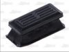 MERCE 9013221419 Pressure Disc, spring bracket